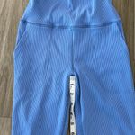 Aerie Flare Pants Photo 4