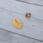 Vintage Pin / Brooch Photo 5