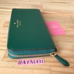 Kate Spade Wallet Photo 2