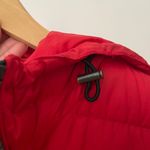 Coach Puffer Jacket Photo 7