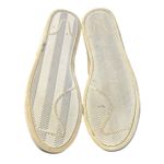 Nike WMNS  BLAZER LOW LE WHITE-BLEACHED CORAL PINK SZ 11.5 [AV9370-105] Photo 5