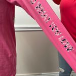 Simply Southern NWT  Tee Photo 2