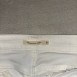 Levi's Levi 721 High Rise Skinny Jeans Photo 1