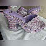 Giani Bernini  GB Heart-String Sparkle Swirl Heart Studded. Photo 2