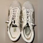 NWOB VINTAGE HAVANA Camo Star CAT Sneaker Photo 2