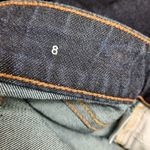 st. john's bay Cropped Jeans Photo 5