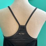 C9 Champion  SPORT BRA WORKOUT TANK Photo 4