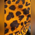 Simply Southern  Leopard Print Top Photo 12