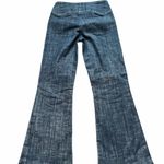 American Rag Triple Button Fly Jeans Photo 1