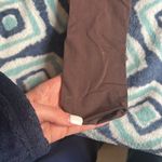 Party City Brown Tights Photo 1