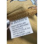 SheIn dresses for women Photo 5