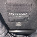 Liverpool  Los Angeles Jacket Photo 2
