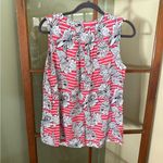 Crown & Ivy  Tank Top Photo 2