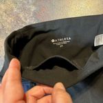 Athleta Color Block Chakra Leggings Size ST Photo 8