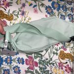 Jordan Air s Fanny Pack Photo 2