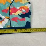 Champion Activewear Abstract Camo Absolute Eco Athletic Sports Bra Women’s 1X Photo 1