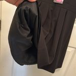 Pink Martini Black  dress Photo 5