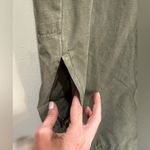 Ralph Lauren Vintage Lauren Ralph‎ Lauren Safari Convertible Hiking Pants Photo 4