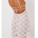 For Love & Lemons  Rosie Slip Dress Size XS NWT Photo 1