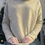 Dylan NWT  High Next Sweater Photo 0