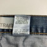 Levi's Levi’s 569,Jeans,HighRise, Loose Fitting, 34/29 Photo 8