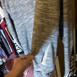 PINK - Victoria's Secret PINK Victoria’s Secret PINK Quarter-zip Photo 1