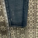 MOUSSY VINTAGE Helendale Distressed Light Photo 8