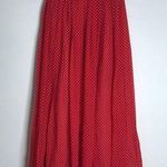 JH Collectibles Pleated A Photo 0