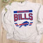 Boutique New Buffalo Bills Sweatshirt Photo 1