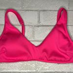 Hollister  Bikini Top Photo 0