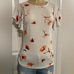 Max jeans Max Jean Buterfly Sleeves, Size XS Photo 0