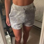 Sweat Shorts Gray Size XS Photo 1
