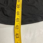 Reborn J ‎ Women’s Black Dress Size Small Photo 6