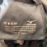 Mizuno  Phoenix Running Shorts Small Photo 5