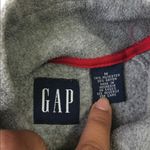 Gap  vintage pullover Photo 2