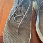 Nike  air max 170 Photo 6