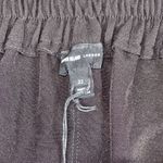 River Island London black Dress Pants size 22 Photo 3