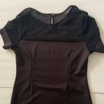 Nicki Minaj  Dress Photo 5