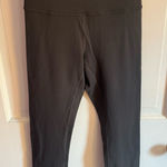 Lululemon Limited Edition  Leggings Photo 0