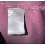 Polagram Lace Fairy Dress Womens Med Boho Lined Whimsical Feminine Party Wedding Photo 9