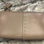 frame denim Frame‎ leather crossbody Photo 0