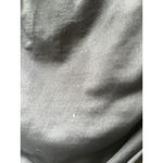 La Blanca Island Goddess Off the Shoulder Ruffle Swimsuit One Piece Black S Photo 7