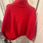 Old Navy  Full Zio Sherpa jacket Photo 5