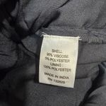 Tularosa Sasha Dress in Black Large Photo 9