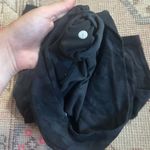 Lululemon  Leggings Camo Photo 1