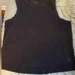 Nike Dri-Fit Sleeveless Top Photo 0