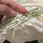 The Great Blouse Photo 5