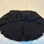 Old Navy Sports Skirt Photo 2
