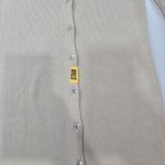 Lovers + Friends Phoenix Dress in Ivory Photo 3