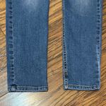 Mango  Isa Jeans Photo 2